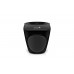 Genius SP-J120 4W RMS USB Speaker